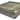 Dry Top 12 Ft. W X 16 Ft. L Heavy Duty Canvas Tarp Olive