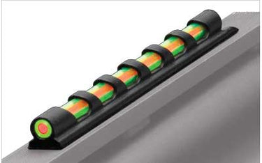 Truglo Glo-Dot Universal Dual-Color Front Site