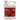 Ace Thread Cutting Oil 32 oz