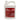 Ace Thread Cutting Oil 1 gal
