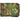 Fox Outdoor Products® Poncho Liner (Woodland Camo)