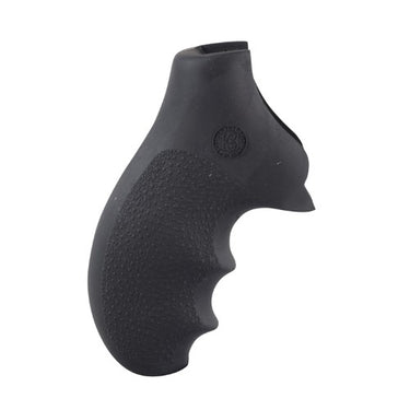 Hogue Rubber Monogrip for Ruger SP101 Revolvers