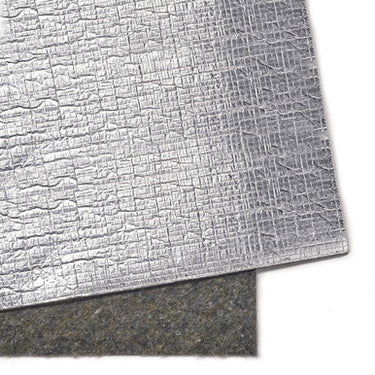 Thermo-Tec Thermo Guard FR 48"x72"