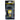 Stanley Steel Heavy Duty Blade Dispenser with Blades 2-7/16 in. L 50 pc