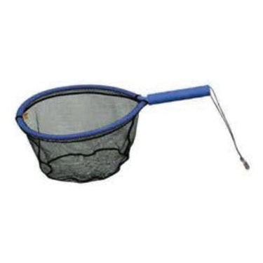 Promar ProFloat Series LN-210 Landing Net