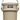 Yeti  Loadout Bucket - Desert Tan