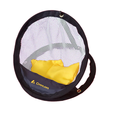 Coghlan's Net Toss Set