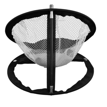 Coghlan's Net Toss Set