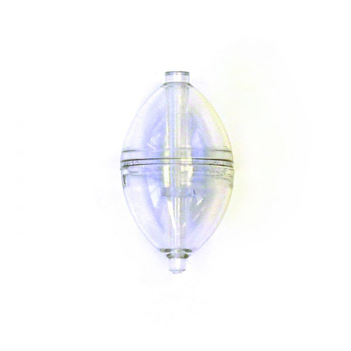 Eagle Claw Water Weighted Spin Floats 2