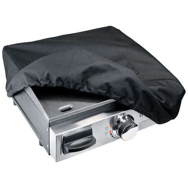 Blackstone Black Tabletop Carry Bag For 17 inch Tabletop Griddle