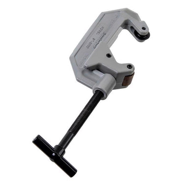 Superior Tool Pipe Cutter Multicolored