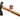 Ace 22 oz Carbon Steel Hammer Hatchet Hickory Handle 13.58 in.