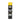 Great Stuff Big Gaps Ivory Polyurethane Insulating Foam Sealant 20 oz