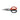 Crescent Wiss 10-1/4 in. Stainless Steel Combination Duckbill Snips 1 pk