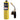 Bernzomatic MAP-Pro 14.1 oz High Heat Torch Kit 1 pc MAPP