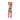 Crescent Wiss 9-3/4 in. Stainless Steel Left Compound Action Aviation Snips 18 Ga. 1 pk
