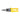 Crescent Wiss 9-3/4 in. Stainless Steel Straight Combination Pattern Snips 18 Ga. 1 pk