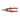Crescent Metal Wiss 9 in. Molybdenum Steel Multi-Purpose Snips 20 Ga. 1 pk