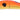 Yakima Bait Spin-N-Fish 2.0 - Gold Rotten Orange