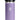 Hydro Flask 20oz Wide Mouth Flex Cap (Moonshadow)