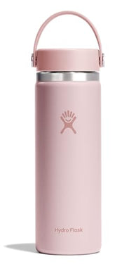 Hydro Flask 20oz Wide Flex Cap (Trilliam)