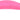 Yakima Bait Spin-N-Fish 2.5 - Hot Pink