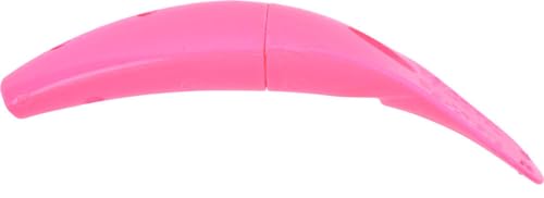 Yakima Bait Spin-N-Fish 2.5 - Hot Pink