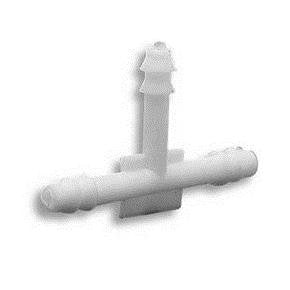 Edelmann Vacuum Fittings and Assortments 714666