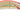 Yakima Bait Spin-N-Fish 2.0 - Metal Gold Flame