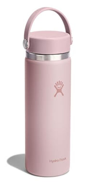 Hydro Flask 20oz Wide Flex Cap (Trilliam)