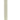 Sona Enterprises 16.75" Glow in the Dark Thumper Fish Whacker Bat