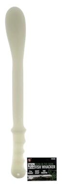 Sona Enterprises 16.75" Glow in the Dark Thumper Fish Whacker Bat
