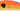 Yakima Bait Spinfish- Trolling Plug 2.5" Gold Rotten Or 2pk