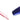 Yakima Bait Spinfish- Trolling Plug 2.5" Misty River 2pk