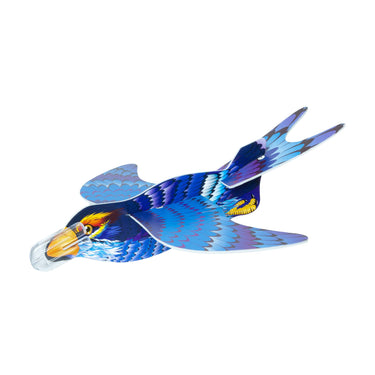 Build-a-Bird Kit (1 Bird per purchase)
