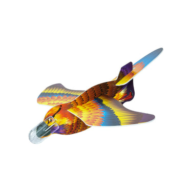 Build-a-Bird Kit (1 Bird per purchase)