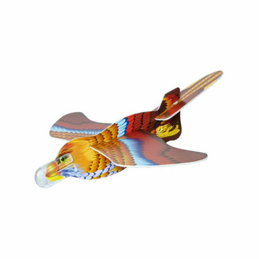 Build-a-Bird Kit (1 Bird per purchase)