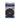Magnet Source 120 in. L X 1 in. W Black Magnetic Tape