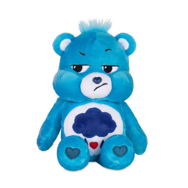 Care Bears Bean Plush (1 Bear per purchase)