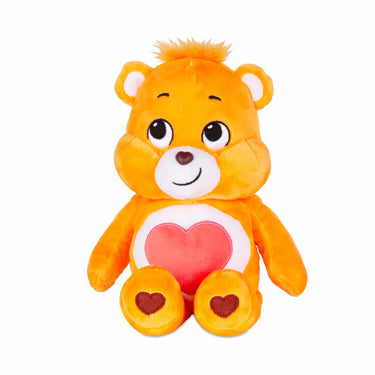 Care Bears Bean Plush (1 Bear per purchase)