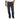 Levi's Men's 559 Relaxed Straight Fit Non Stretch Jeans - Range 34X36