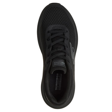 Skechers Men's Max Cushioning Endeavour (Black) Size 10 1/2W