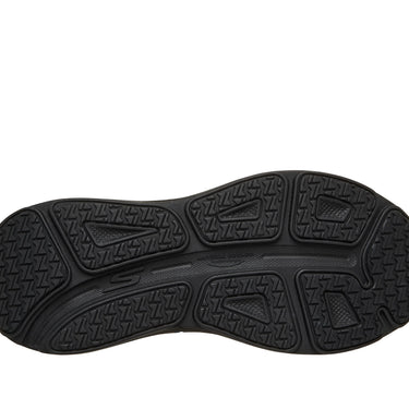 Skechers Men's Max Cushioning Endeavour (Black) Size 10 1/2W
