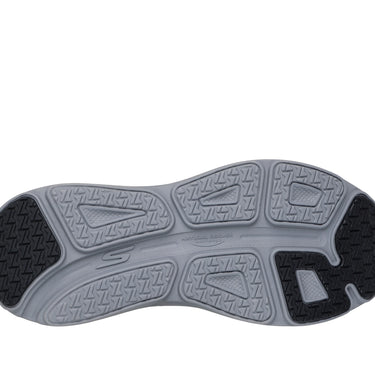 Skechers Men's Max Cushioning Endeavour (Grey) Size 9