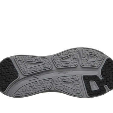 Skechers Men's Max Cushioning Endeavour (Grey) Size 9W