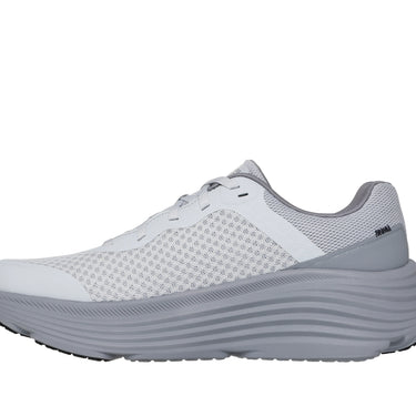 Skechers Men's Max Cushioning Endeavour (Grey) Size 9