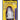 Eazypower 1/4 in. in. Keyless Chuck Adapter 1/4 in. Hex Shank 1 pc