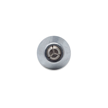 Eazypower 1/4 in. in. Keyless Chuck Adapter 1/4 in. Hex Shank 1 pc