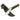 Muela DP-10A Knife, 4 in L Blade, Stainless Steel Blade, Staghorn Handle