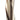 Rotozip 8 X .6 in. L Steel Guide Point Zip Bit 8 pk